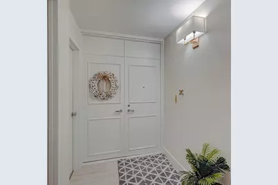 5550 N Ocean Drive #3c, Riviera Beach, FL 33404 - Photo 51