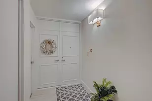 5550 N Ocean Dr, Riviera Beach, FL 33404 - Photo 51