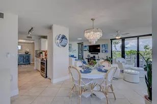 5550 N Ocean Dr, Riviera Beach, FL 33404 - Photo 21