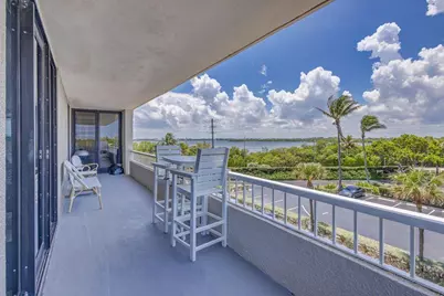 5550 N Ocean Drive #3c, Riviera Beach, FL 33404 - Photo 21