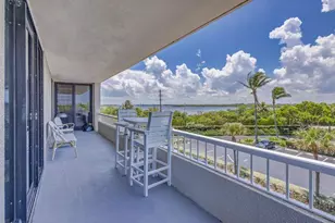 5550 N Ocean Dr, Riviera Beach, FL 33404 - Photo 21