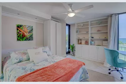 5550 N Ocean Drive #3c, Riviera Beach, FL 33404 - Photo 15
