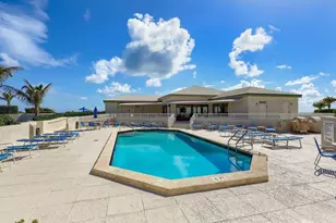 5550 N Ocean Dr, Riviera Beach, FL 33404 - Photo 45