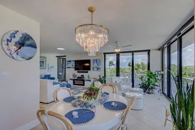 5550 N Ocean Drive #3c, Riviera Beach, FL 33404 - Photo 25