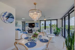 5550 N Ocean Dr, Riviera Beach, FL 33404 - Photo 25