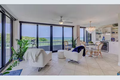 5550 N Ocean Drive #3c, Riviera Beach, FL 33404 - Photo 27