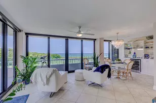 5550 N Ocean Dr, Riviera Beach, FL 33404 - Photo 27