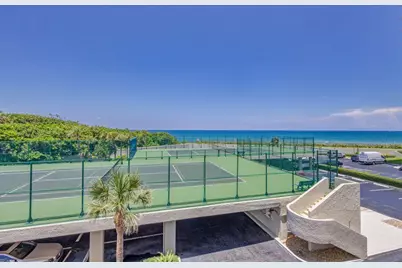 5550 N Ocean Drive #3c, Riviera Beach, FL 33404 - Photo 59