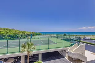 5550 N Ocean Dr, Riviera Beach, FL 33404 - Photo 59