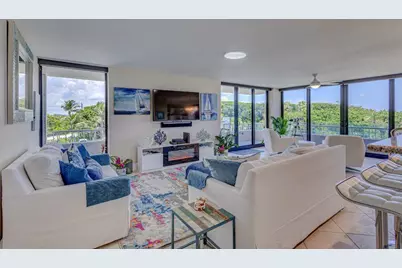 5550 N Ocean Drive #3c, Riviera Beach, FL 33404 - Photo 13