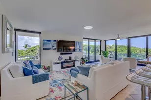 5550 N Ocean Dr, Riviera Beach, FL 33404 - Photo 13
