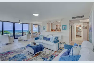 5550 N Ocean Drive #3c, Riviera Beach, FL 33404 - Photo 7