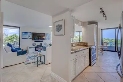 5550 N Ocean Drive #3c, Riviera Beach, FL 33404 - Photo 7