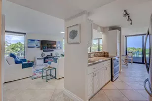 5550 N Ocean Dr, Riviera Beach, FL 33404 - Photo 7