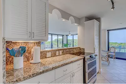 5550 N Ocean Drive #3c, Riviera Beach, FL 33404 - Photo 5