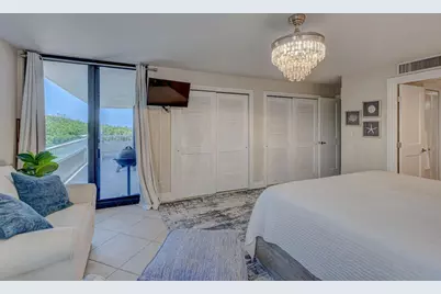5550 N Ocean Drive #3c, Riviera Beach, FL 33404 - Photo 61