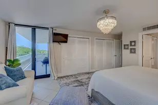 5550 N Ocean Dr, Riviera Beach, FL 33404 - Photo 61