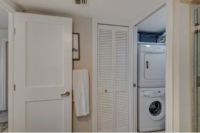 5550 N Ocean Drive #3c, Riviera Beach, FL 33404 - Photo 27