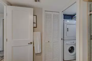 5550 N Ocean Dr, Riviera Beach, FL 33404 - Photo 27