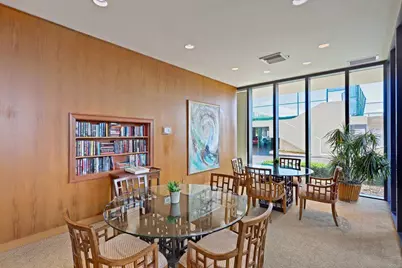 5550 N Ocean Drive #3c, Riviera Beach, FL 33404 - Photo 53