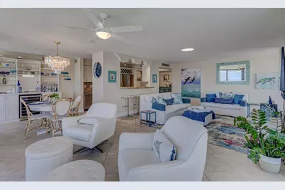 5550 N Ocean Drive #3c, Riviera Beach, FL 33404 - Photo 25