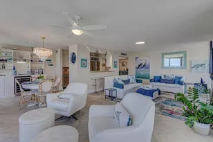 5550 N Ocean Dr, Riviera Beach, FL 33404 - Photo 25