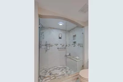 5550 N Ocean Drive #3c, Riviera Beach, FL 33404 - Photo 37