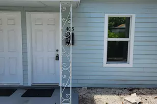 405 B 2nd Ave S, Lake Worth, FL 33460 - Photo 3