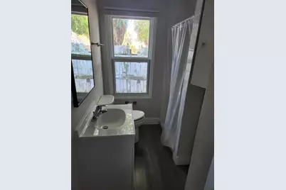 405 B 2nd Avenue S #405 B, Lake Worth, FL 33460 - Photo 13
