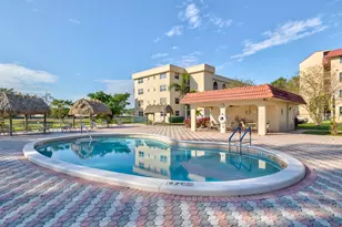 3160 Holiday Springs Blvd, Margate, FL 33063 - Photo 29