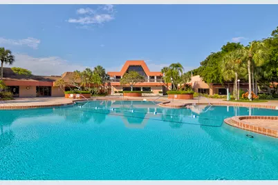 3160 Holiday Springs Boulevard #7-112, Margate, FL 33063 - Photo 37