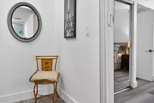 3160 Holiday Springs Blvd, Margate, FL 33063 - Photo 19