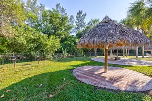 3160 Holiday Springs Blvd, Margate, FL 33063 - Photo 33