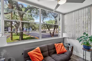 3160 Holiday Springs Blvd, Margate, FL 33063 - Photo 13