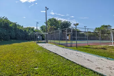 3160 Holiday Springs Boulevard #7-112, Margate, FL 33063 - Photo 37