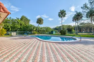 3160 Holiday Springs Blvd, Margate, FL 33063 - Photo 25