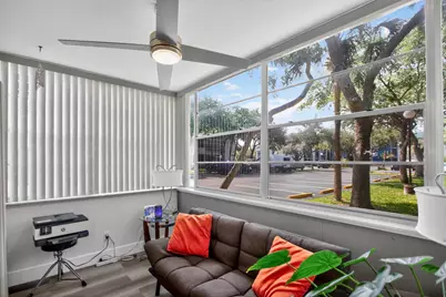 3160 Holiday Springs Boulevard #7-112, Margate, FL 33063 - Photo 11