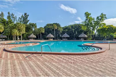 3160 Holiday Springs Boulevard #7-112, Margate, FL 33063 - Photo 31