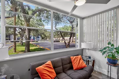 3160 Holiday Springs Boulevard #7-112, Margate, FL 33063 - Photo 13