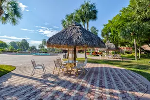 3160 Holiday Springs Blvd, Margate, FL 33063 - Photo 35