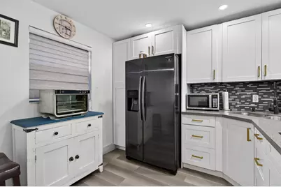 3160 Holiday Springs Boulevard #7-112, Margate, FL 33063 - Photo 3
