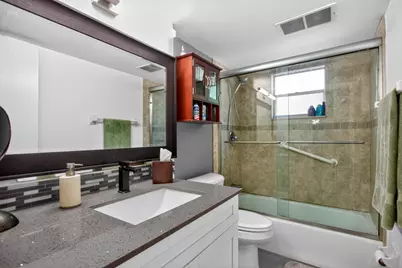 3160 Holiday Springs Boulevard #7-112, Margate, FL 33063 - Photo 21