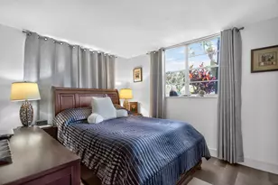3160 Holiday Springs Blvd, Margate, FL 33063 - Photo 23