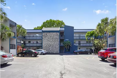 3160 Holiday Springs Boulevard #7-112, Margate, FL 33063 - Photo 3