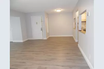 502 Shady Pine Way #D2, Greenacres, FL 33415 - Photo 3