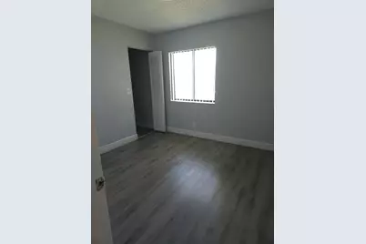 502 Shady Pine Way #D2, Greenacres, FL 33415 - Photo 19