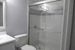 502 Shady Pine Way, Greenacres, FL 33415 - Photo 17