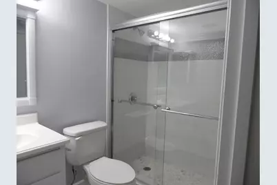 502 Shady Pine Way #D2, Greenacres, FL 33415 - Photo 17