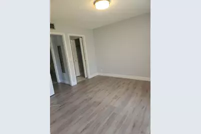 502 Shady Pine Way #D2, Greenacres, FL 33415 - Photo 15
