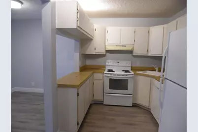 502 Shady Pine Way #D2, Greenacres, FL 33415 - Photo 9